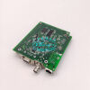 MINDRAY 6006-20-39353 a main board Monitor