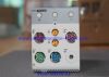 MINDRAY 115-038672-00  Mindray MPM-1 Platinum module PN 115-038672-00  Module