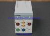 MINDRAY 115-038672-00  Mindray MPM-1 Platinum module PN 115-038672-00  Module