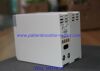 MINDRAY 115-038672-00  Mindray MPM-1 Platinum module PN 115-038672-00  Module