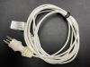INTUITIVE 400228-01 PK Instrument Cord