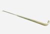 V. MUELLER BE395 Tracheotomy Hook