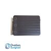 STRYKER Wingman 240-240-001 Scope Holder Control Unit w/ Clamp