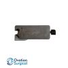 STRYKER Wingman 240-240-001 Scope Holder Control Unit w/ Clamp
