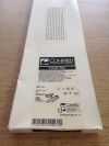 CONMED Y-PERC13 Y-Knot Flex 1.3mm Disposable Percutaneous Pack With T-Guide (X)