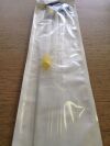 CONMED Y-PERC13 Y-Knot Flex 1.3mm Disposable Percutaneous Pack With T-Guide (X)