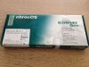SYNTHES 710.150.99S Bone Marrow Aspiration 11Gauge 15cm Needle (X)