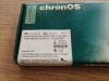SYNTHES 710.150.99S Bone Marrow Aspiration 11Gauge 15cm Needle (X)