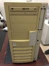 HITACHI MR-OP-3A Sun Microsystem Blade 2500 for Hitachi Apertu Inspire MRI Workstation MRI Scanner