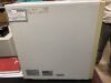 HITACHI MR-OP-3A Sun Microsystem Blade 2500  MRI Scanner