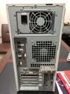 HITACHI MR-OP-3A Sun Microsystem Blade 2500  MRI Scanner