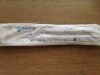 SURGIMARK SMK 100 Via-Guard Standard Suction Set