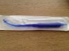 SURGIMARK SMK 100 Via-Guard Standard Suction Set