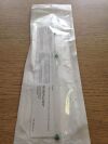 REMINGTON MEDICAL BNL-2005 Breast Needle Locator, 20Ga x 5cm (X)