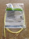 HALYARD 20-4432 Nasogastric/Nasointestinal Feeding Tube