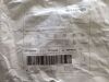OLYMPUS A4056 Tube Set For Irrigation (X)