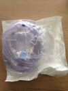 OLYMPUS A4056 Tube Set For Irrigation (X)