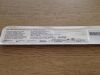 SCANLAN 1001-4203 Microsurgical Knife - Bayonet Handle - Curved Blade (X)