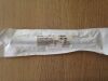 CONMED C6111 Suture Retriever, Straight (X)