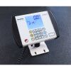 DETECTO 8500 Scale