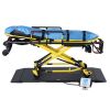 DETECTO 8500 Scale
