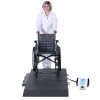 DETECTO 8500 Scale