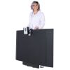 DETECTO 8500 Scale