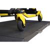 DETECTO 8550 Scale