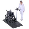 DETECTO 8550 Scale
