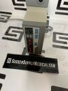COBE orin Group  SAT/HCT Monitor 050280000 Medical Surgical Pump Unit SAT HCT Pump Controller