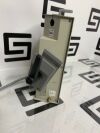 COBE orin Group  SAT/HCT Monitor 050280000 Medical Surgical Pump Unit SAT HCT Pump Controller