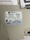 COBE orin Group  SAT/HCT Monitor 050280000 Medical Surgical Pump Unit SAT HCT Pump Controller