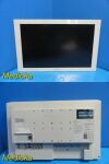 OLYMPUS Bronchoscopy System W/ OTV-S7 CLV-S40 MAJ-1236 & Sony HD Monitor Bronchoscope