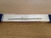 SYNTHES 315.48S Three-Fluted Drill Bit (X)