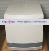 APPLIED BIOSYSTEMS ABI 7900 DNA Related