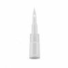 B BRAUN 415072 Lateral Flow Vented Needle
