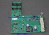 PHILIPS M8067-66401 M8067-66401 Philips MP40 MP50 Patient Monitor Battery Charging Board ICU/CCU