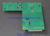 PHILIPS M8067-66401 M8067-66401 Philips MP40 MP50 Patient Monitor Battery Charging Board ICU/CCU