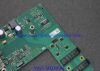 PHILIPS M8067-66401 M8067-66401 Philips MP40 MP50 Patient Monitor Battery Charging Board ICU/CCU
