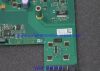 PHILIPS M8067-66401 M8067-66401 Philips MP40 MP50 Patient Monitor Battery Charging Board ICU/CCU