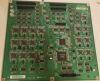 FUJI 113Y1698 SNS17A Fuji CR Board  CR