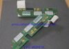 GE/COROMETRICS PN 15301A RevC SFO-18935-23-2010 GE Corometric 170 Fetal Monitor Display Board PN 15301A RevC SFO-18935-23-2010 Fetal Monitor