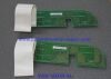 GE/COROMETRICS PN 15301A RevC SFO-18935-23-2010 GE Corometric 170 Fetal Monitor Display Board PN 15301A RevC SFO-18935-23-2010 Fetal Monitor