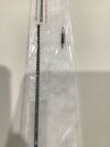 MICROLINE 1242 Surgical M/L-10 Clip / Scissor Procedure Kit 19 Clip Cartridge & EndoCut Scissor Tip, 10 Pieces Exp 2022-11-28 G2220