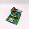 SCHILLER WSM0050-PCB4  Defibrillation board Defibrillator