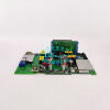 SCHILLER WSM0050-PCB4  Defibrillation board Defibrillator