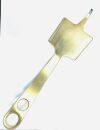 V. MUELLER OS4160-006 Retractor
