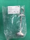 INTEGRA 200-315 Israel retractor