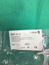 INTEGRA 200-315 Israel retractor