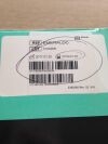 ABBOTT EMERALDC Disposable Emerald Seres Cartridges (30/Box) (X)